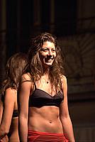 Foto Miss Italia 2011/ Miss_Italia_2011_033