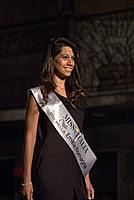 Foto Miss Italia 2011/ Miss_Italia_2011_035