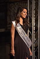 Foto Miss Italia 2011/ Miss_Italia_2011_036