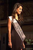 Foto Miss Italia 2011/ Miss_Italia_2011_037