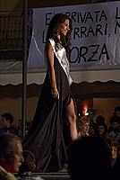 Foto Miss Italia 2011/ Miss_Italia_2011_038