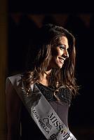 Foto Miss Italia 2011/ Miss_Italia_2011_039