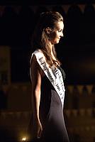 Foto Miss Italia 2011/ Miss_Italia_2011_043
