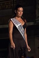 Foto Miss Italia 2011/ Miss_Italia_2011_048