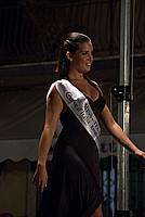 Foto Miss Italia 2011/ Miss_Italia_2011_049