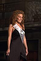 Foto Miss Italia 2011/ Miss_Italia_2011_052