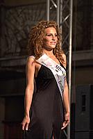Foto Miss Italia 2011/ Miss_Italia_2011_053