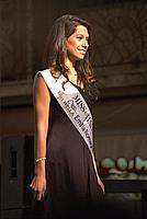 Foto Miss Italia 2011/ Miss_Italia_2011_054