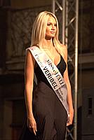 Foto Miss Italia 2011/ Miss_Italia_2011_055