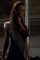 Foto Miss Italia 2011/ Miss_Italia_2011_059