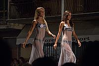 Foto Miss Italia 2011/ Miss_Italia_2011_060