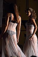 Foto Miss Italia 2011/ Miss_Italia_2011_064