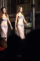 Foto Miss Italia 2011/ Miss_Italia_2011_071