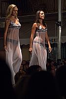 Foto Miss Italia 2011/ Miss_Italia_2011_072