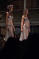 Foto Miss Italia 2011/ Miss_Italia_2011_073