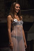 Foto Miss Italia 2011/ Miss_Italia_2011_076