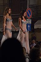 Foto Miss Italia 2011/ Miss_Italia_2011_077