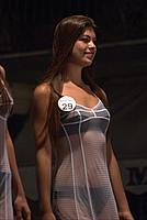 Foto Miss Italia 2011/ Miss_Italia_2011_079
