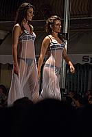 Foto Miss Italia 2011/ Miss_Italia_2011_083