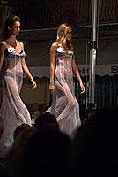 Foto Miss Italia 2011/ Miss_Italia_2011_084