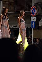 Foto Miss Italia 2011/ Miss_Italia_2011_092