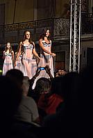Foto Miss Italia 2011/ Miss_Italia_2011_093