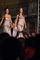 Foto Miss Italia 2011/ Miss_Italia_2011_094