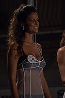 Foto Miss Italia 2011/ Miss_Italia_2011_095