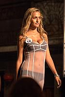 Foto Miss Italia 2011/ Miss_Italia_2011_097
