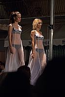 Foto Miss Italia 2011/ Miss_Italia_2011_103