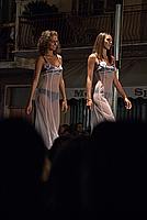 Foto Miss Italia 2011/ Miss_Italia_2011_104