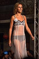 Foto Miss Italia 2011/ Miss_Italia_2011_111
