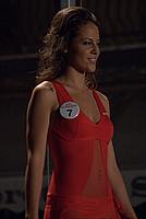 Foto Miss Italia 2011/ Miss_Italia_2011_120
