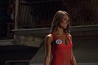 Foto Miss Italia 2011/ Miss_Italia_2011_140