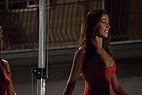 Foto Miss Italia 2011/ Miss_Italia_2011_143