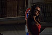 Foto Miss Italia 2011/ Miss_Italia_2011_144