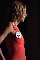 Foto Miss Italia 2011/ Miss_Italia_2011_159