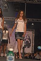 Foto Miss Italia 2011/ Miss_Italia_2011_174