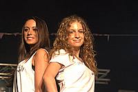 Foto Miss Italia 2011/ Miss_Italia_2011_176