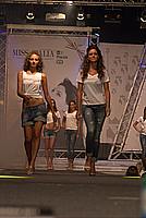 Foto Miss Italia 2011/ Miss_Italia_2011_178