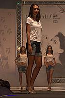 Foto Miss Italia 2011/ Miss_Italia_2011_182