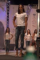 Foto Miss Italia 2011/ Miss_Italia_2011_183