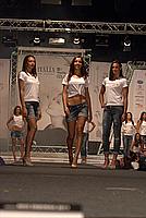 Foto Miss Italia 2011/ Miss_Italia_2011_184
