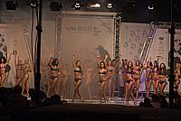 Foto Miss Italia 2011/ Miss_Italia_2011_199
