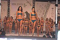 Foto Miss Italia 2011/ Miss_Italia_2011_201