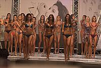 Foto Miss Italia 2011/ Miss_Italia_2011_205