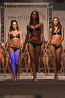 Foto Miss Italia 2011/ Miss_Italia_2011_206