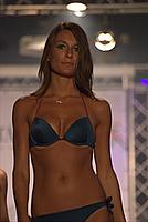 Foto Miss Italia 2011/ Miss_Italia_2011_207