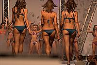 Foto Miss Italia 2011/ Miss_Italia_2011_212