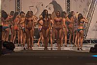 Foto Miss Italia 2011/ Miss_Italia_2011_213